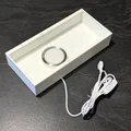 Bambu LED Kit 001 Light Box cho Moria Book Nook - Thumbnail 3