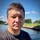 KellyW_702704