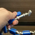 EFW4CH - Robot Khớp Nối (Jointed Robot) - Thumbnail 7