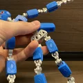 EFW4CH - Robot Khớp Nối (Jointed Robot) - Thumbnail 8