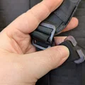 Clip khóa dây đeo Peak Design (Peak design strap clip) - Thumbnail 2