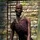 AshwinSuresh_4133414