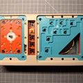 The Domino – Fight Stick Modular - Thumbnail 4