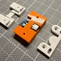 The Domino – Fight Stick Modular - Thumbnail 5