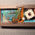 The Domino – Fight Stick Modular - Thumbnail 7
