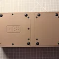 The Domino – Fight Stick Modular - Thumbnail 8