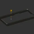 The Domino – Fight Stick Modular - Thumbnail 11