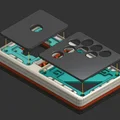 The Domino – Fight Stick Modular - Thumbnail 16