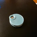 Hộp/khay đựng pin máy trợ thính (Hearing Aid Battery Holder) - Thumbnail 5