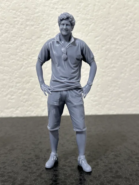 Thánh Carlo Acutis - Image 1