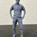 Thánh Carlo Acutis - Thumbnail 1