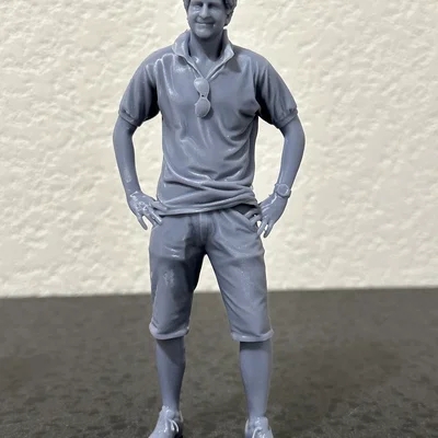 Thánh Carlo Acutis