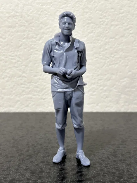 Thánh Carlo Acutis - Image 2