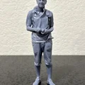 Thánh Carlo Acutis - Thumbnail 2