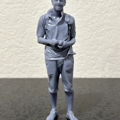 Thánh Carlo Acutis