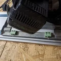 Miếng insert ray dẫn hướng cho Festo ATF 55 (Guide Track Insert) - Thumbnail 7