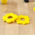 Seimitsu LS-56 Joystick Custom Octogate - Thumbnail 2