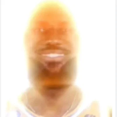 Mô hình 3D meme You are my sunshine độc đáo để bàn