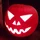 ScottK_139934