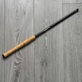 Nắp đậy đuôi cần câu Tenkara Pyrenees Aventure 400 in 3D - Thumbnail 4