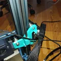 Bộ truyền động đai (Belt Driven) nâng cấp trục Z cho Elegoo Neptune 4 - Thumbnail 3