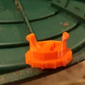 Mosquito Magnet Plug - Thumbnail 2