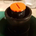 Mosquito Magnet Plug - Thumbnail 3