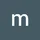 MartinNobody_1127814