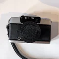 Nắp đậy ống kính 3D cho máy ảnh Olympus Pen EE2 - Thumbnail 1