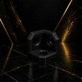 Narożny uchwyt – Giá/Ngàm Góc 90° - Thumbnail 4