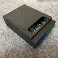 Vỏ BrickLight Case (in 3D) cho PCB BrickLight - Thumbnail 1