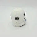 Storm Trooper Twist Fidget – Đồ chơi vặn xoắn in one-piece (print in place) - Thumbnail 4