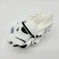 Storm Trooper Twist Fidget – Đồ chơi vặn xoắn in one-piece (print in place) - Thumbnail 6