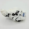 Storm Trooper Twist Fidget – Đồ chơi vặn xoắn in one-piece (print in place) - Thumbnail 8