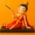 Bwolfey_1722