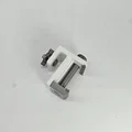 Dụng cụ cầm tay – Ê-tô mini để bàn với ngàm kẹp thay thế - Thumbnail 7