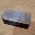 Hộp Relay 5V Air Assist cho Elegoo Phecda (Elegoo Phecda Air Assist 5V Relay Box) - Thumbnail 3