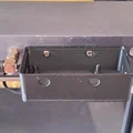 Hộp Relay 5V Air Assist cho Elegoo Phecda (Elegoo Phecda Air Assist 5V Relay Box) - Thumbnail 4