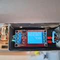 Hộp Relay 5V Air Assist cho Elegoo Phecda (Elegoo Phecda Air Assist 5V Relay Box) - Thumbnail 5