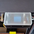 Hộp Relay 5V Air Assist cho Elegoo Phecda (Elegoo Phecda Air Assist 5V Relay Box) - Thumbnail 6