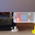 Hộp Relay 5V Air Assist cho Elegoo Phecda (Elegoo Phecda Air Assist 5V Relay Box) - Thumbnail 7
