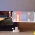 Hộp Relay 5V Air Assist cho Elegoo Phecda (Elegoo Phecda Air Assist 5V Relay Box) - Thumbnail 8