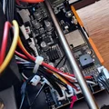 Hộp Relay 5V Air Assist cho Elegoo Phecda (Elegoo Phecda Air Assist 5V Relay Box) - Thumbnail 11