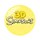 Chyneuze_260572