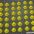Đội quân vịt (Duck Army) - Thumbnail 3
