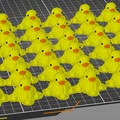 Đội quân vịt (Duck Army) - Thumbnail 4