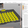 Đội quân vịt (Duck Army) - Thumbnail 5