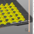 Đội quân vịt (Duck Army) - Thumbnail 6