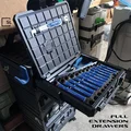 Gridfinity Storage Box - Schubox V2 Large [7x6] - Thumbnail 4