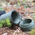 Hộp đựng EDC ngoài trời - Snap and Fit - Thumbnail 5